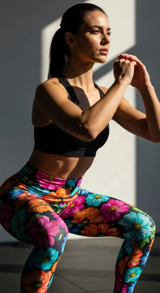 13. Bold Prints.webp