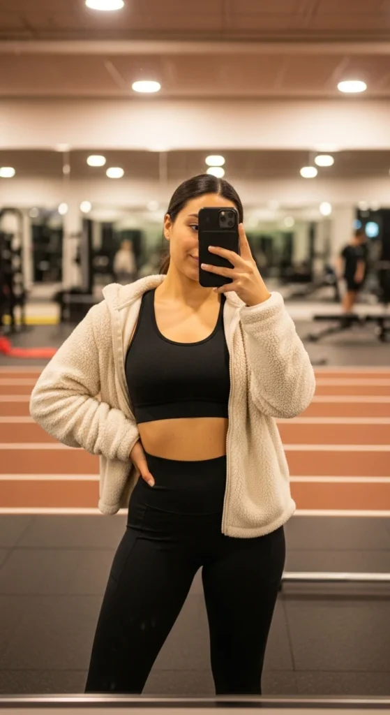 13. Cozy Fleece Warm Up Look.webp