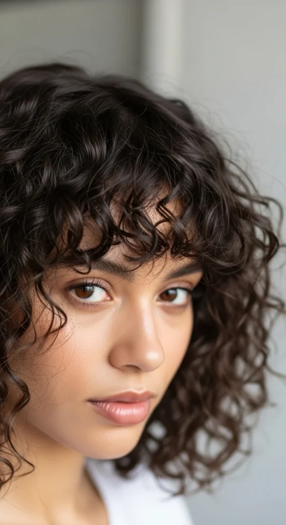 13. Curly Bangs With Volume.webp