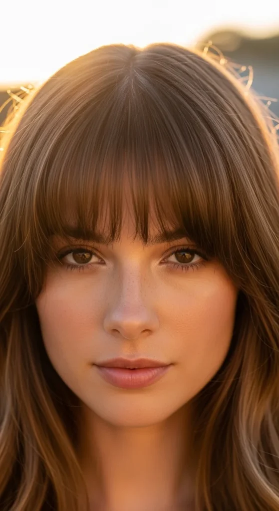 13. Curtain Bangs for Heart-Shaped Faces.webp