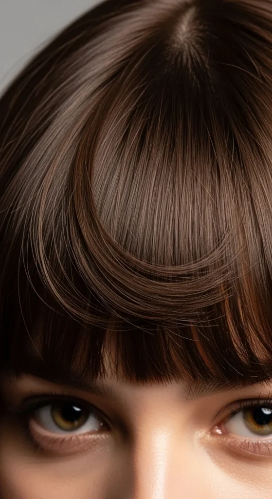 13. Curved Blunt Fringe.webp