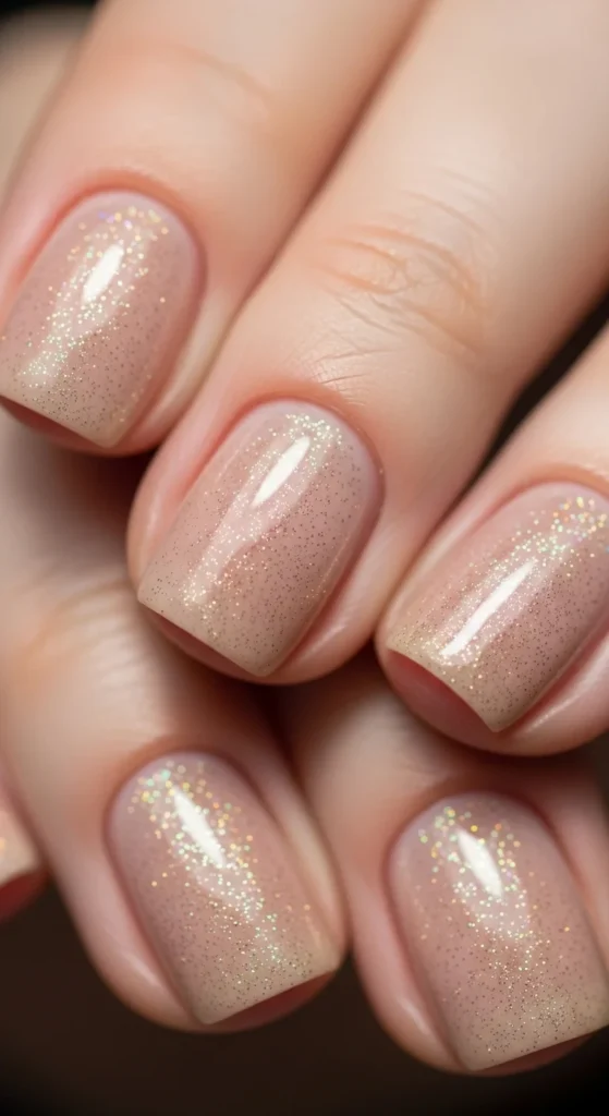 13. Eco-Friendly Glitter Nails.webp