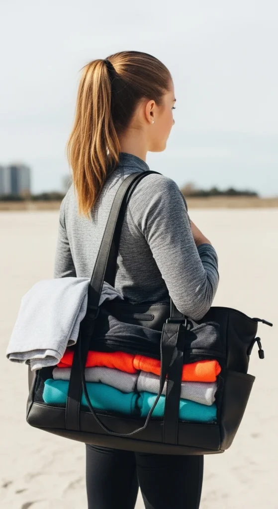 13. Functional Gym Tote Style.webp