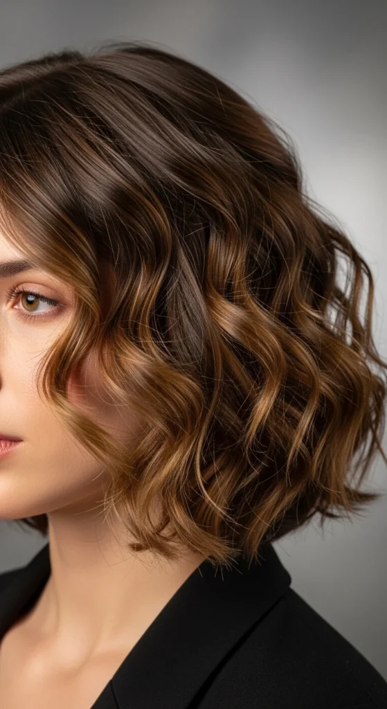 13. Medium Curly Cut for Oily Roots and Dry Ends.webp