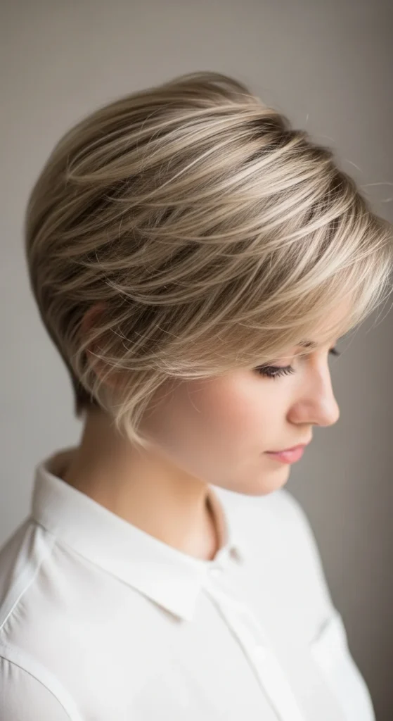 13. Pixie for Fine Hair.webp