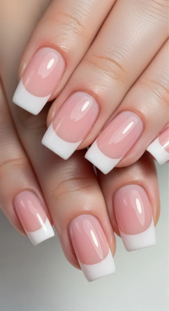 13. Soft Pink Tip French.webp