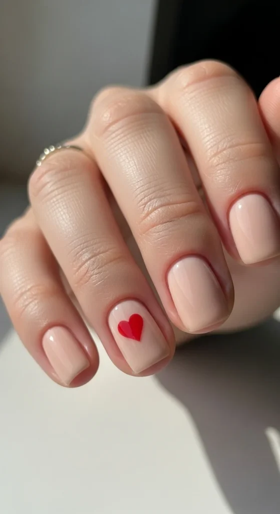 13. Tiny Heart Detail.webp