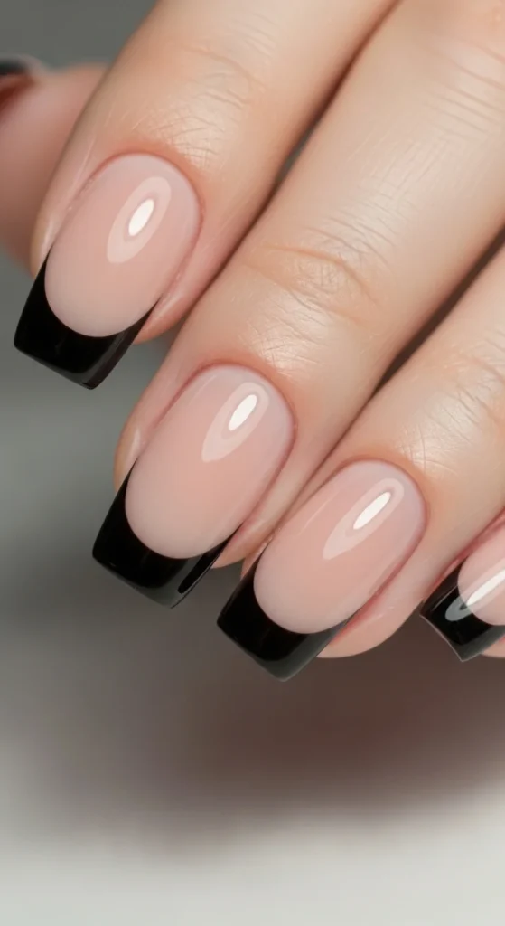 14. Black Tip Classic French.webp