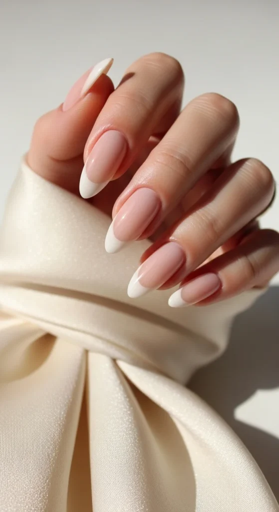 14. Celebrity-Inspired Cloudy Almond French.webp