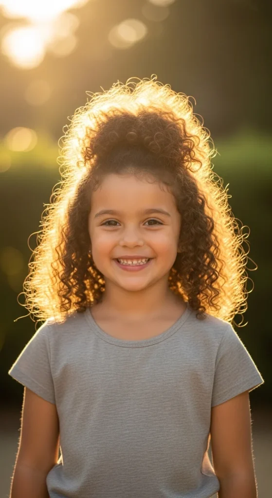 14. Curly Puff Ponytail.webp