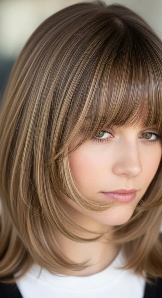 14. Curved-In Curtain Bangs.webp