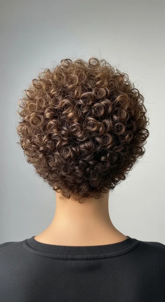 14. Low Puff With Defined Roots.webp