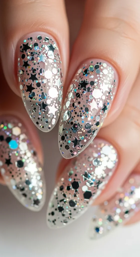 14. Negative-Space Glitter Confetti.webp