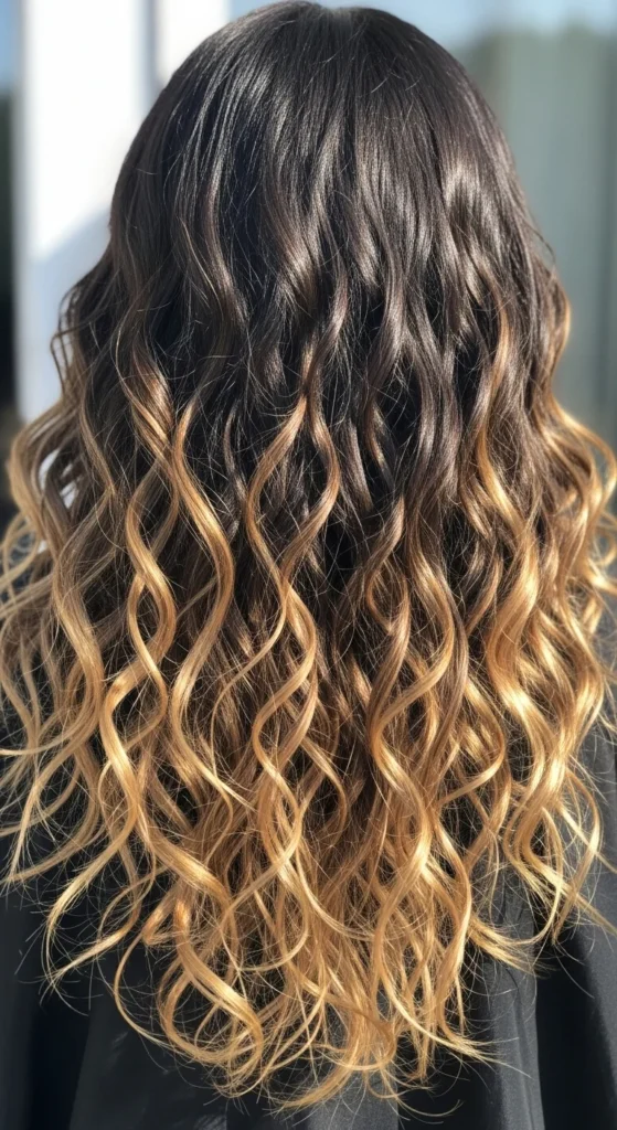 14. Ombre Length Illusion.webp