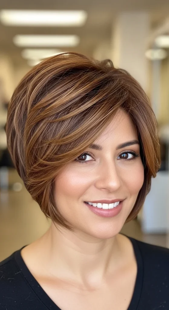 14. Pixie Bob Hybrid.webp