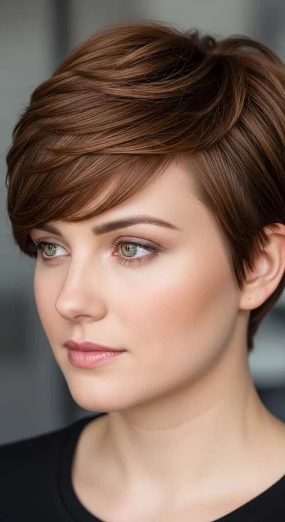 14. Pixie for Thick Hair.webp