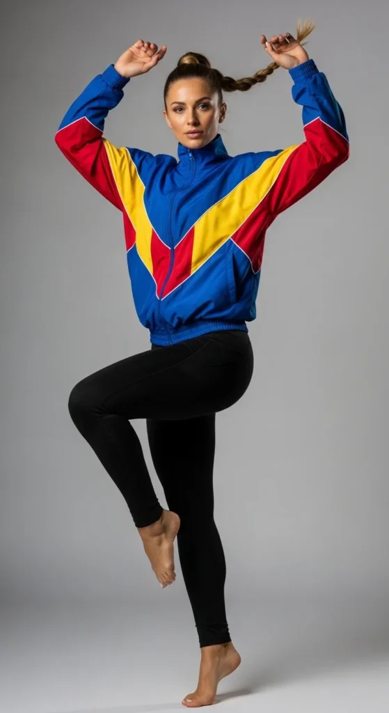 14. Retro Track Jacket + Leggings.webp