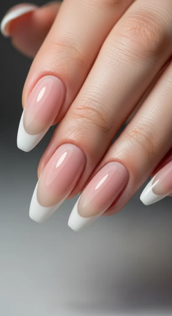 14. Reverse Long French.webp