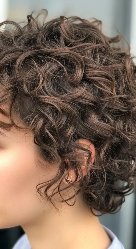14. Short Curly Cut for Fine Hair.webp