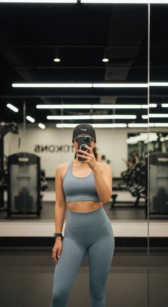 14. Sporty Cap and Set Combo.webp