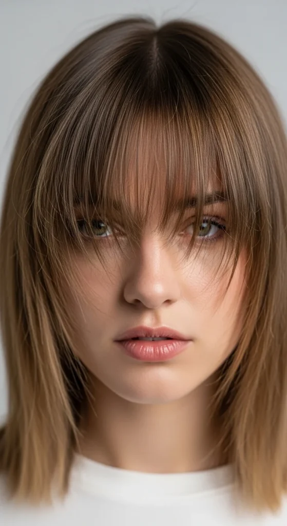 14. Textured Piecey Bangs.webp