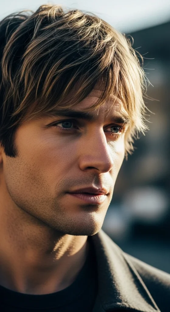 14. Wolf Cut Texture.webp