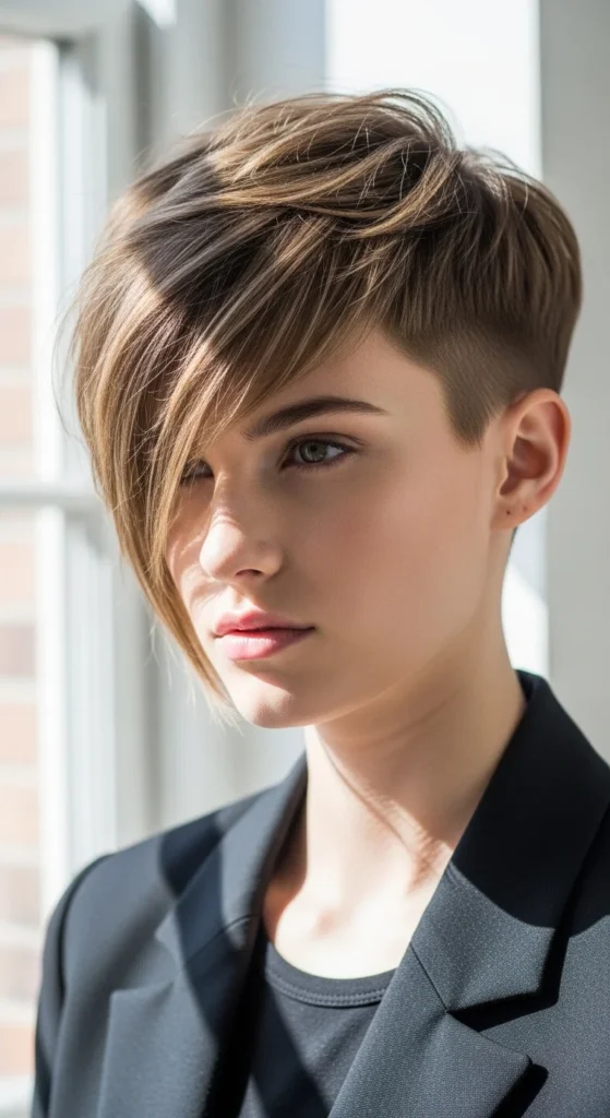 15. Asymmetrical Pixie.webp