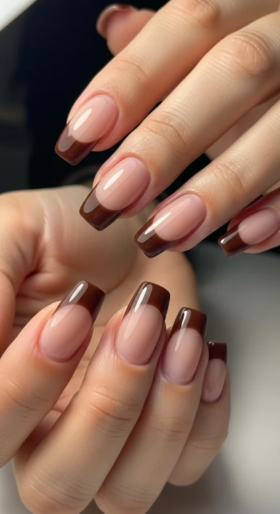 15. Brown Neutral French.webp