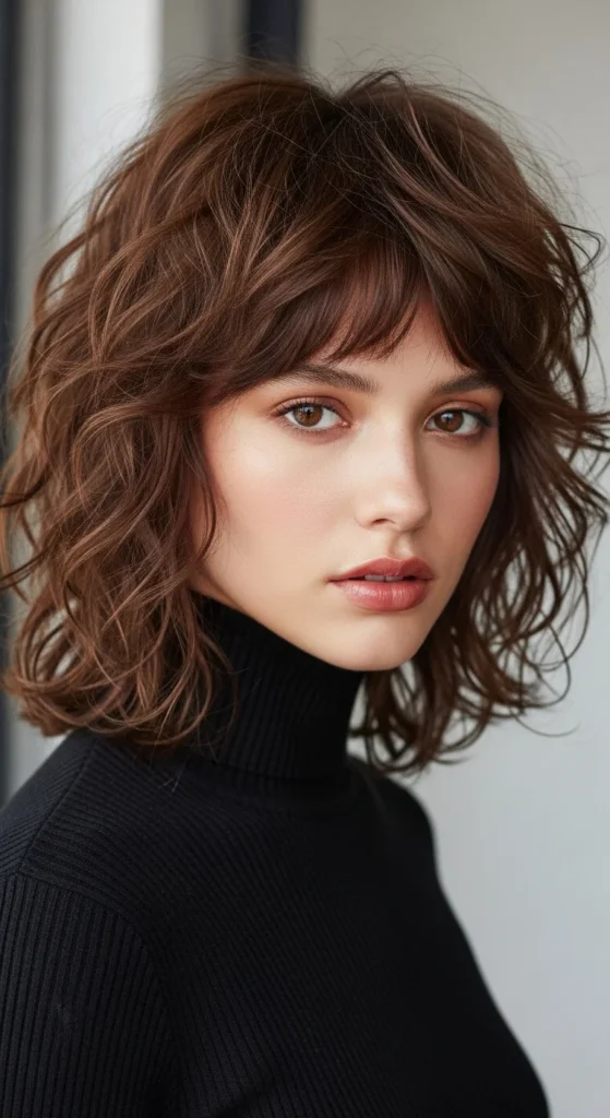 15. Curly Shag with Curtain Fringe.webp