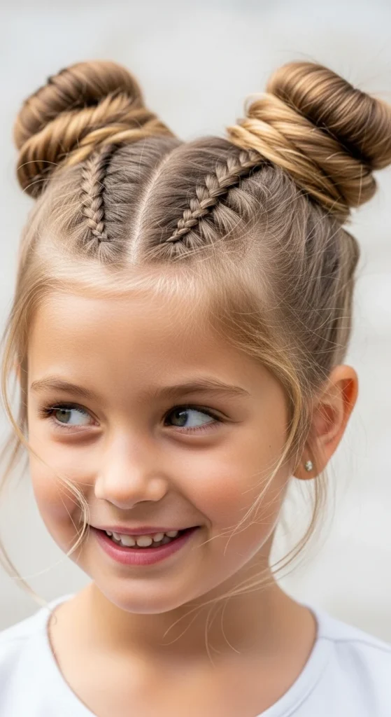 15. Double Braided Buns.webp