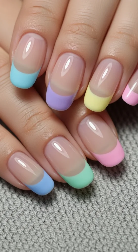 15. Ethical Press-On Picks.webp