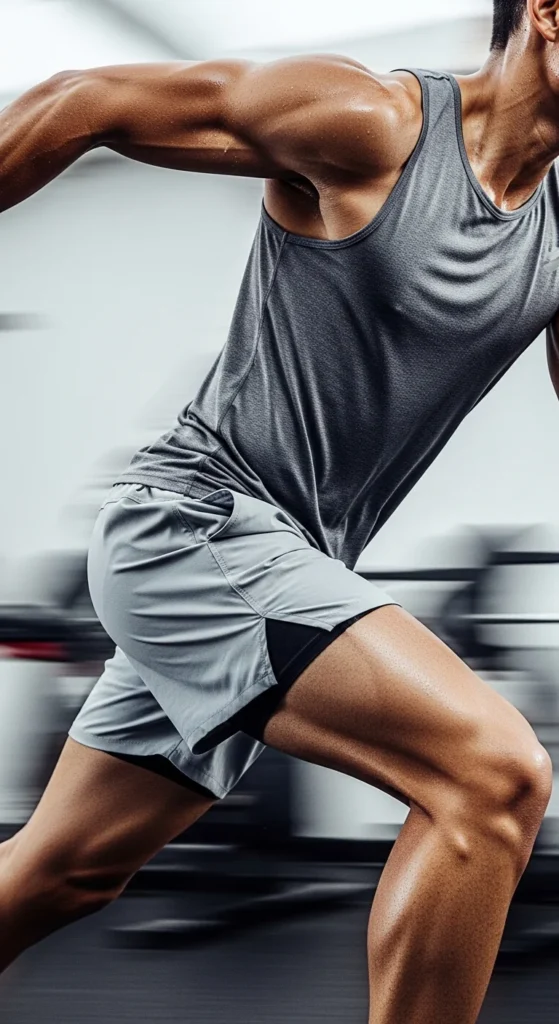 15. HIIT-Ready Lightweight Set.webp