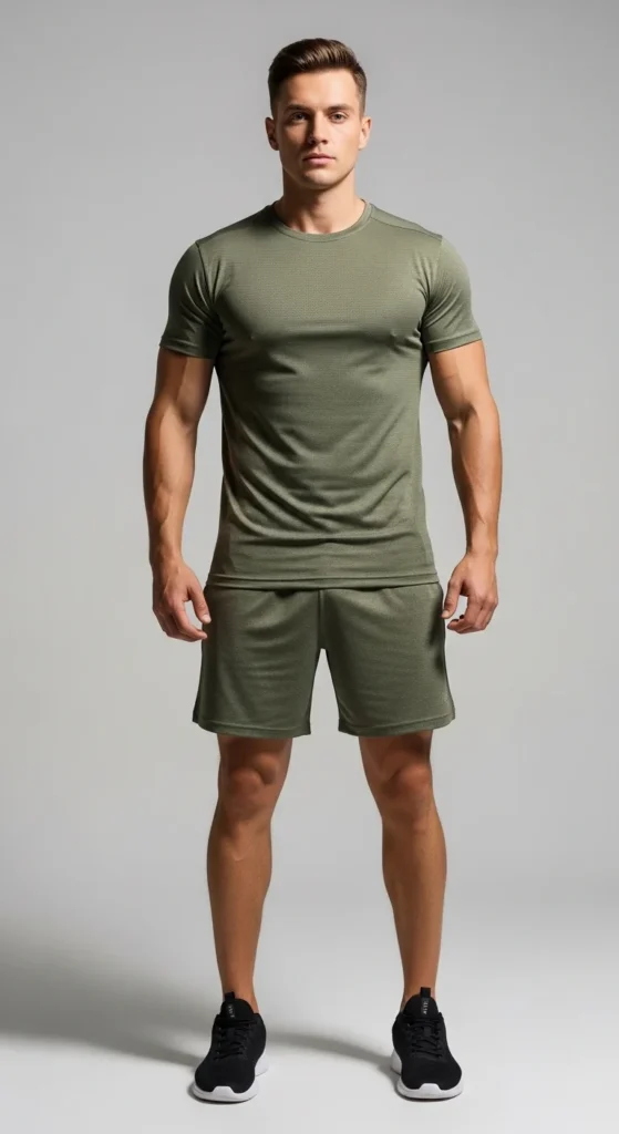 15. Men’s Matching Gym Co-Ord Set.webp