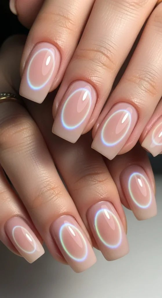 15. Nude Aura Nails.webp