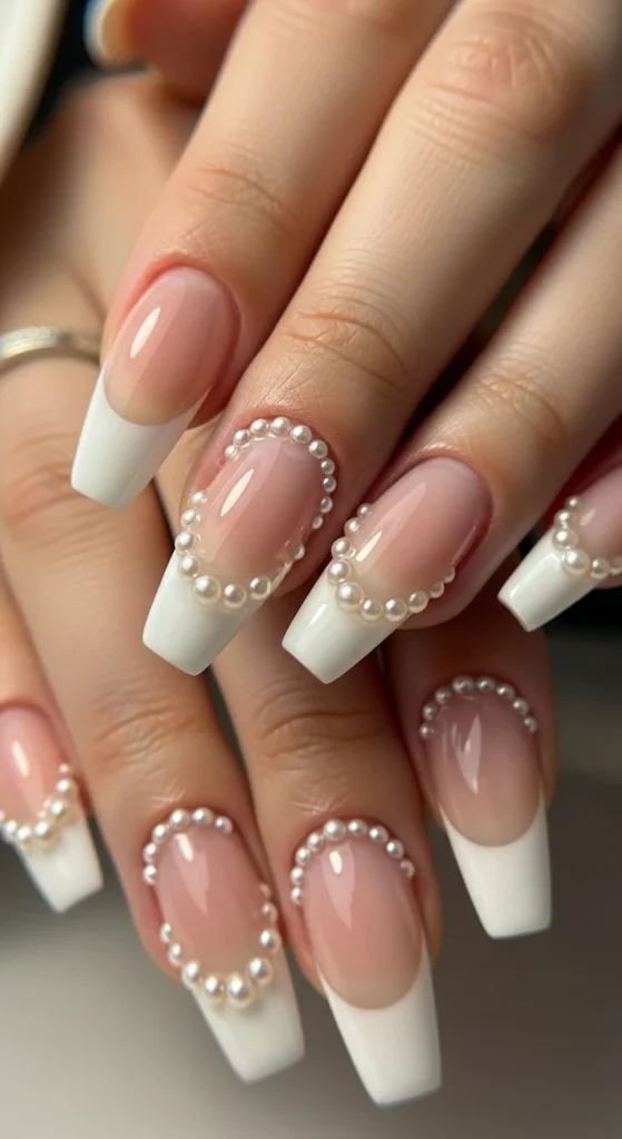 15. Pearl Detail French.webp