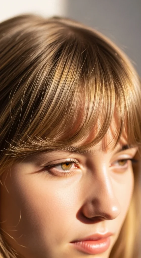 15. Retro Feathered Bangs.webp