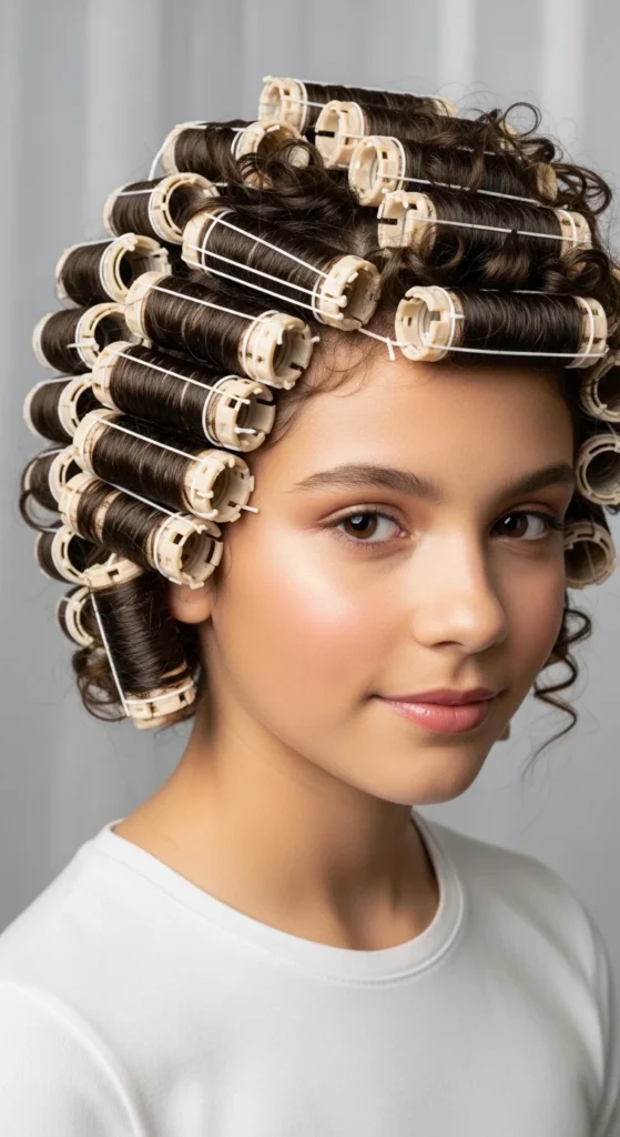 15. Rod Set Without Heat.webp