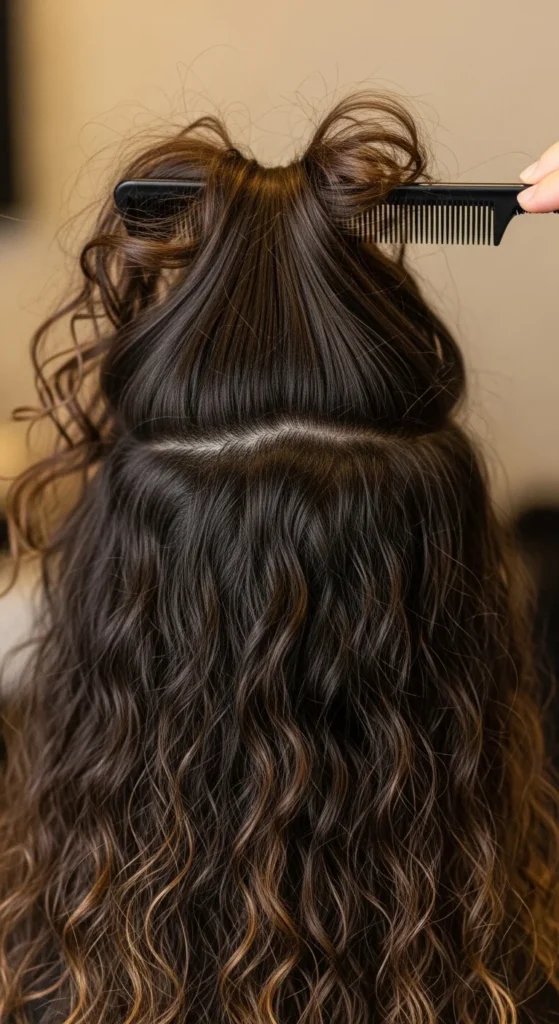 15. Root Lift Volume Trick.webp