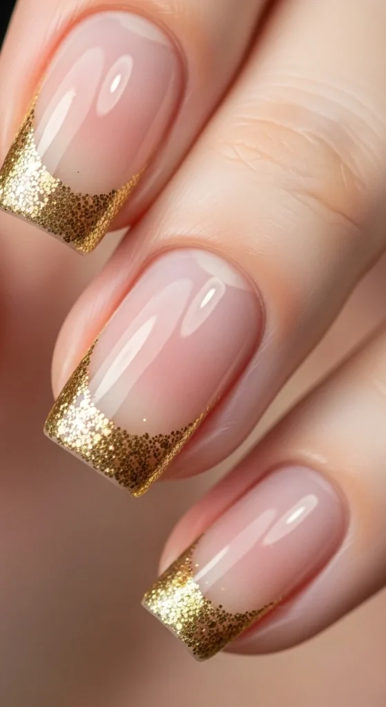 15. Sheer Base With Gold Outline French.webp