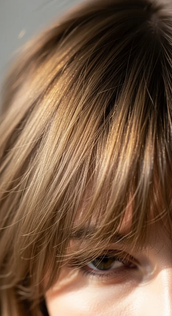 15. Tousled Curtain Bangs.webp