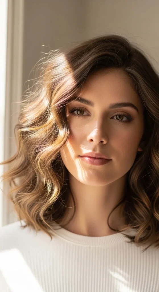 16. Air-Dried Wash-and-Go Layers.webp