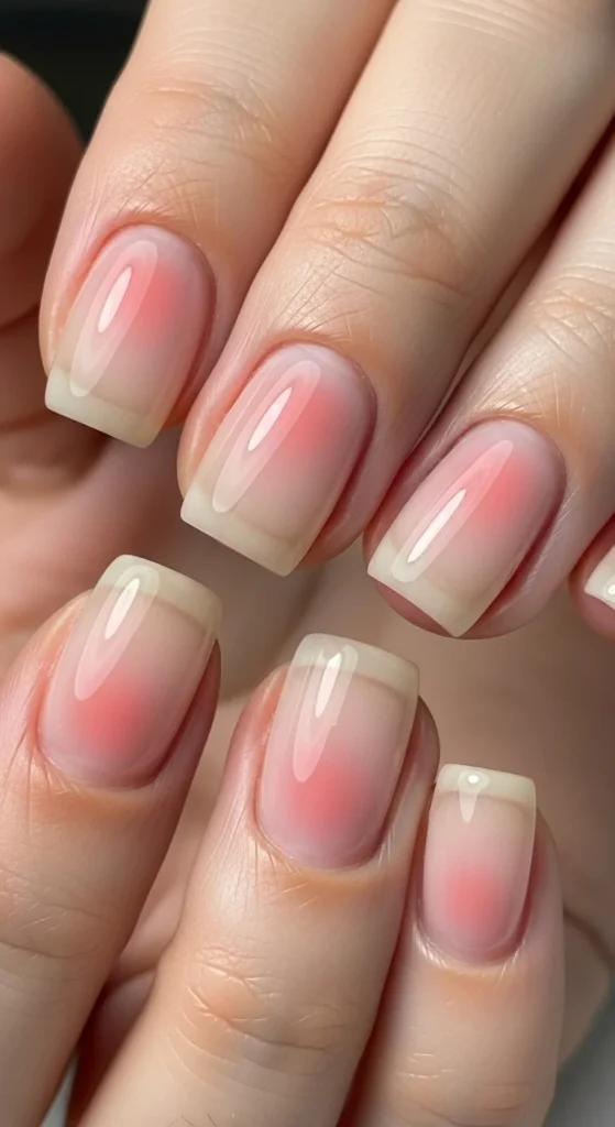 16. Aura Blush Nails.webp