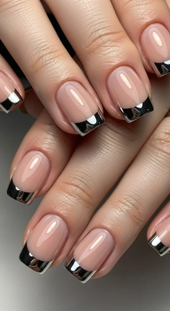 16. Chrome Micro Tips.webp