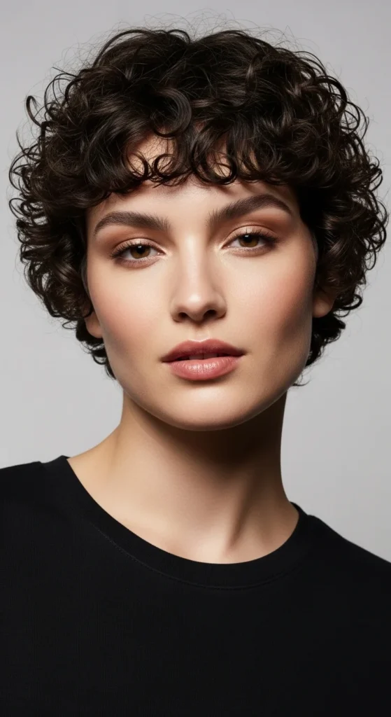 16. Curly Micro Fringe.webp