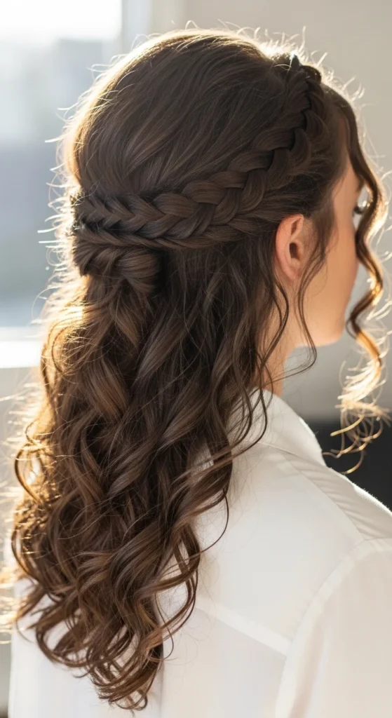 16. Half-Up Twisted Halo.webp