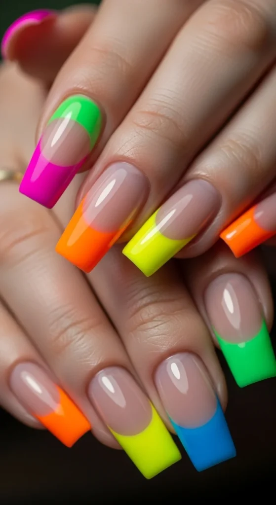 16. Neon Pop French.webp