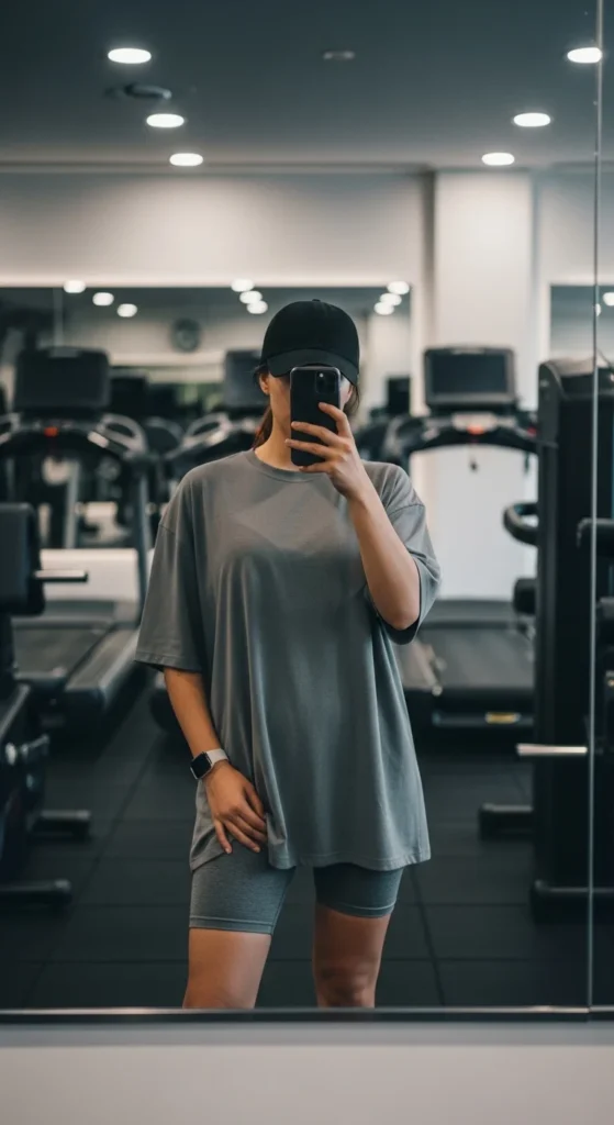 Oversized Pump Cover Fit