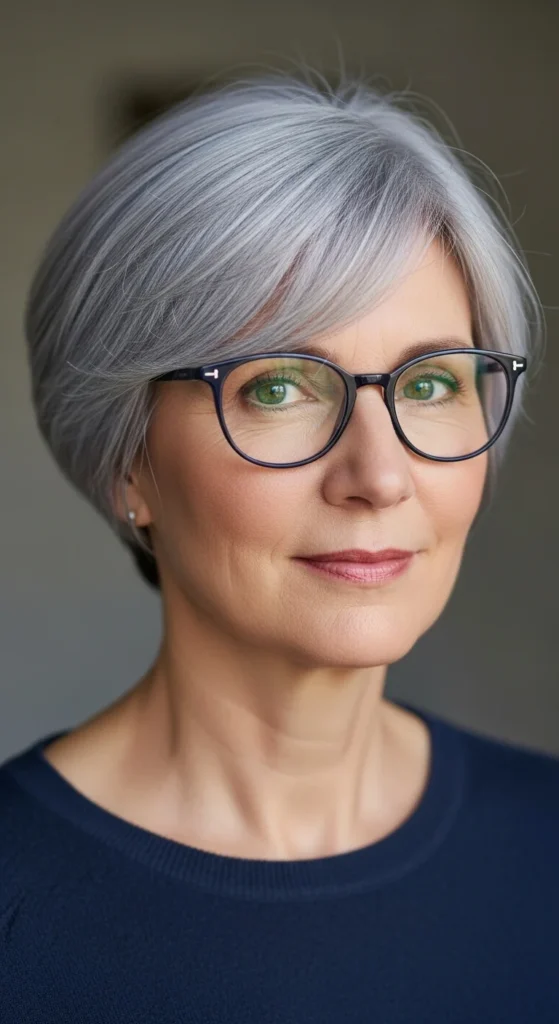 16. Pixie With Natural Gray.webp