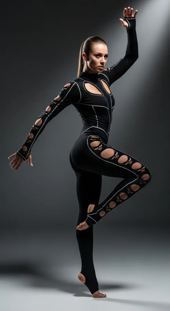 16. Rebel Jumpsuits Skull Prints for Bold Souls.webp