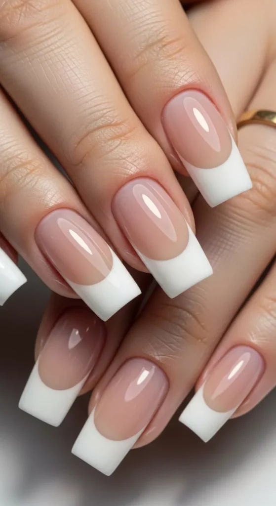 16. Sharp Edge Square Tips.webp